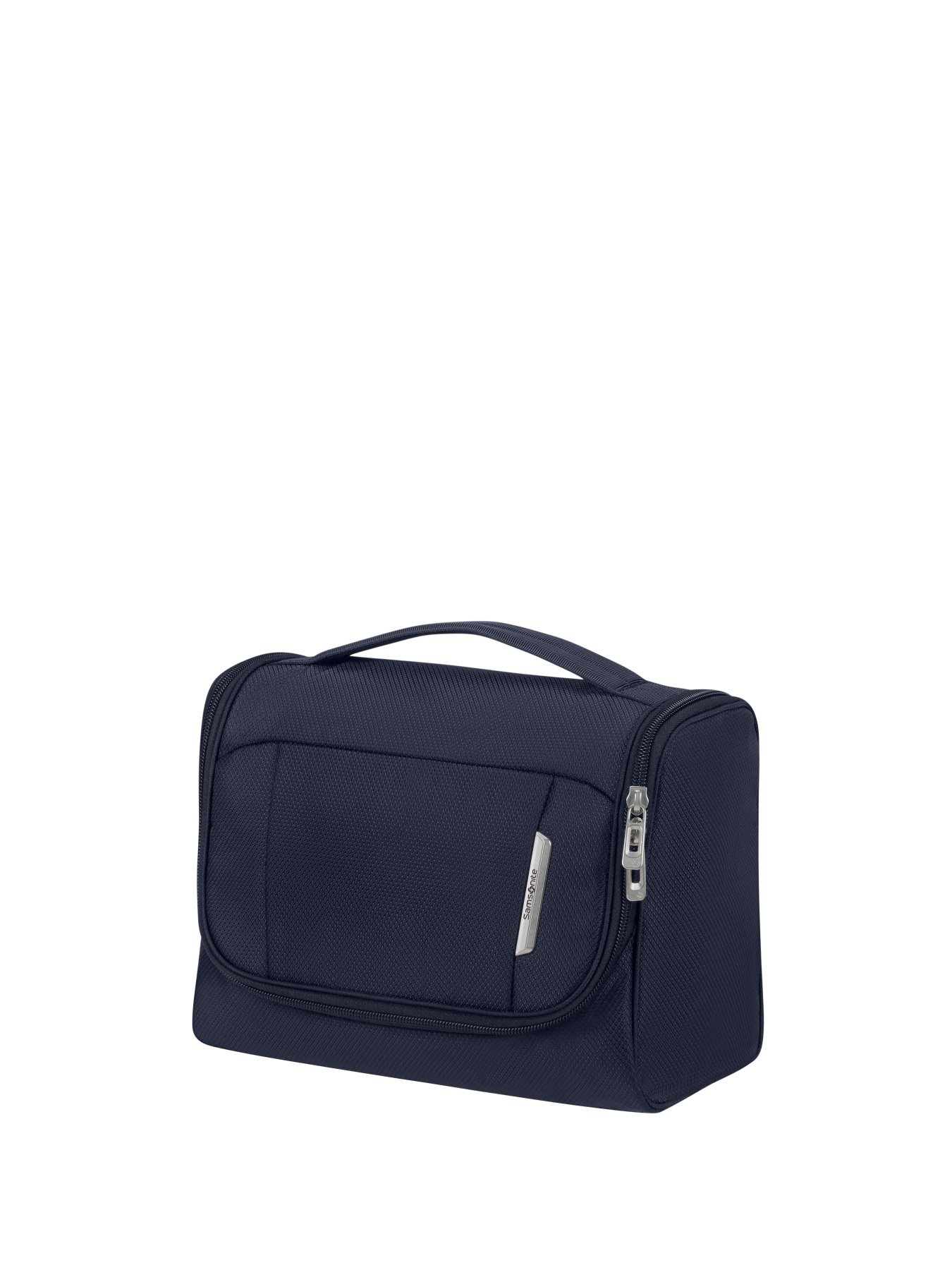 Сумки Samsonite модель KK701002 Фото