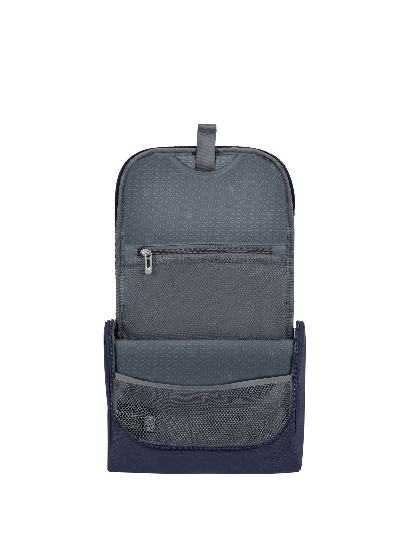 Сумки Samsonite модель KK701002 Фото