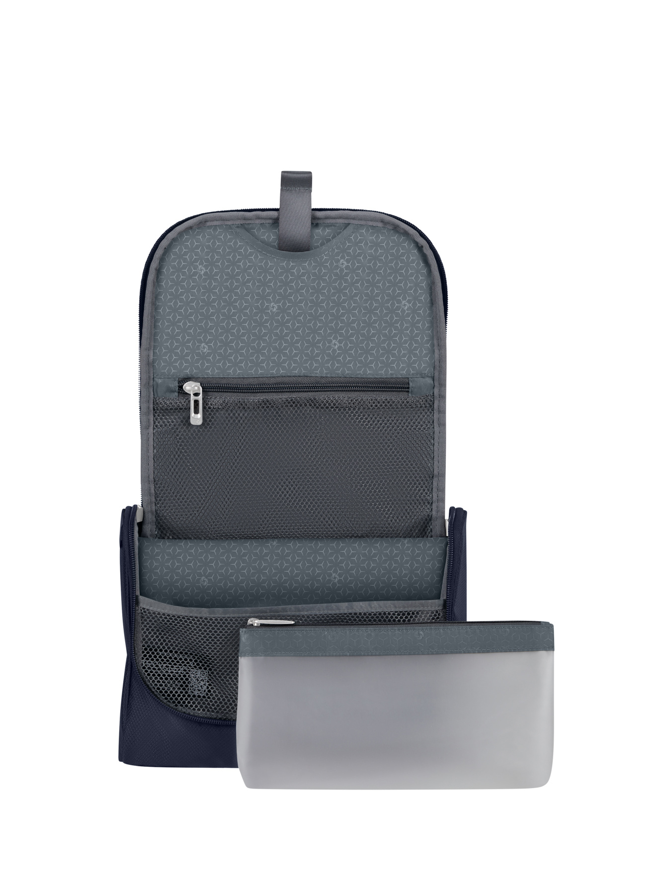 Сумки Samsonite модель KK701002 Фото