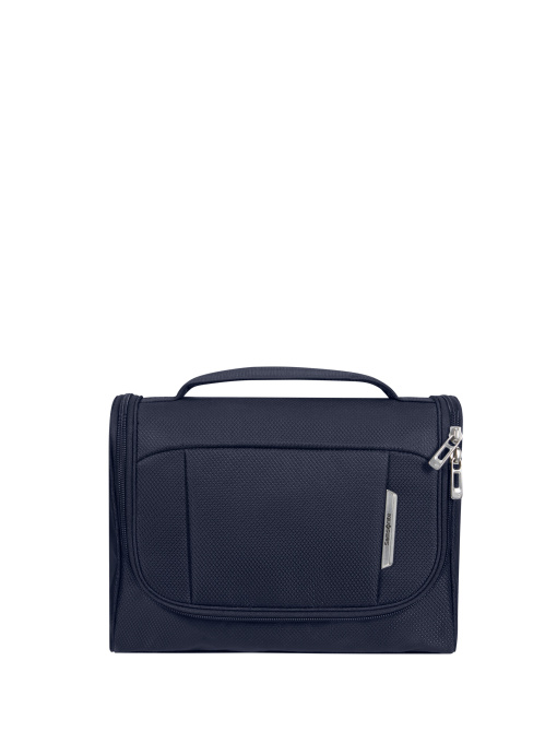 Сумки Samsonite модель KK701002 Фото