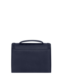 Сумки Samsonite модель KK701002 Фото