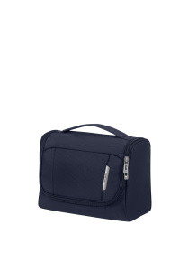 Сумки Samsonite модель KK701002 Фото
