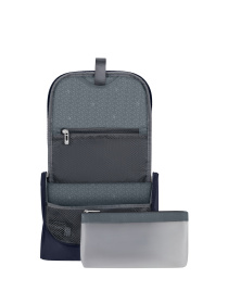 Сумки Samsonite модель KK701002 Фото
