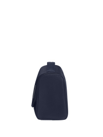 Сумки Samsonite модель KK701002 Фото