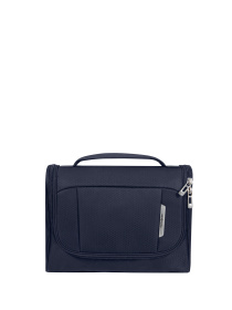 Сумки Samsonite модель KK701002 Фото