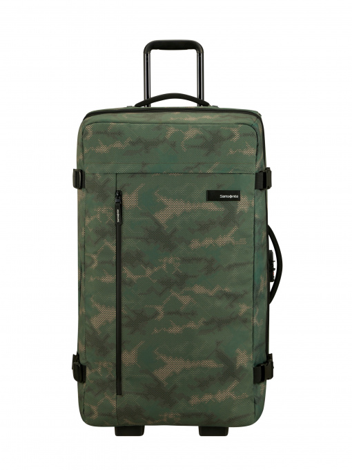 Дорожні сумки та валізи Samsonite модель KJ224010 Фото