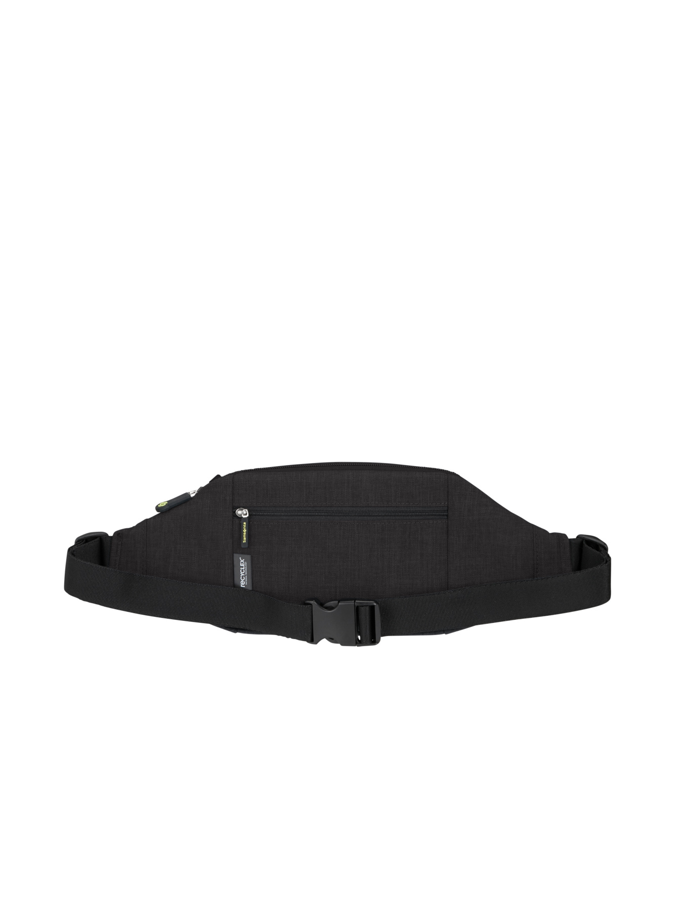Сумки Samsonite модель KA609003 Фото