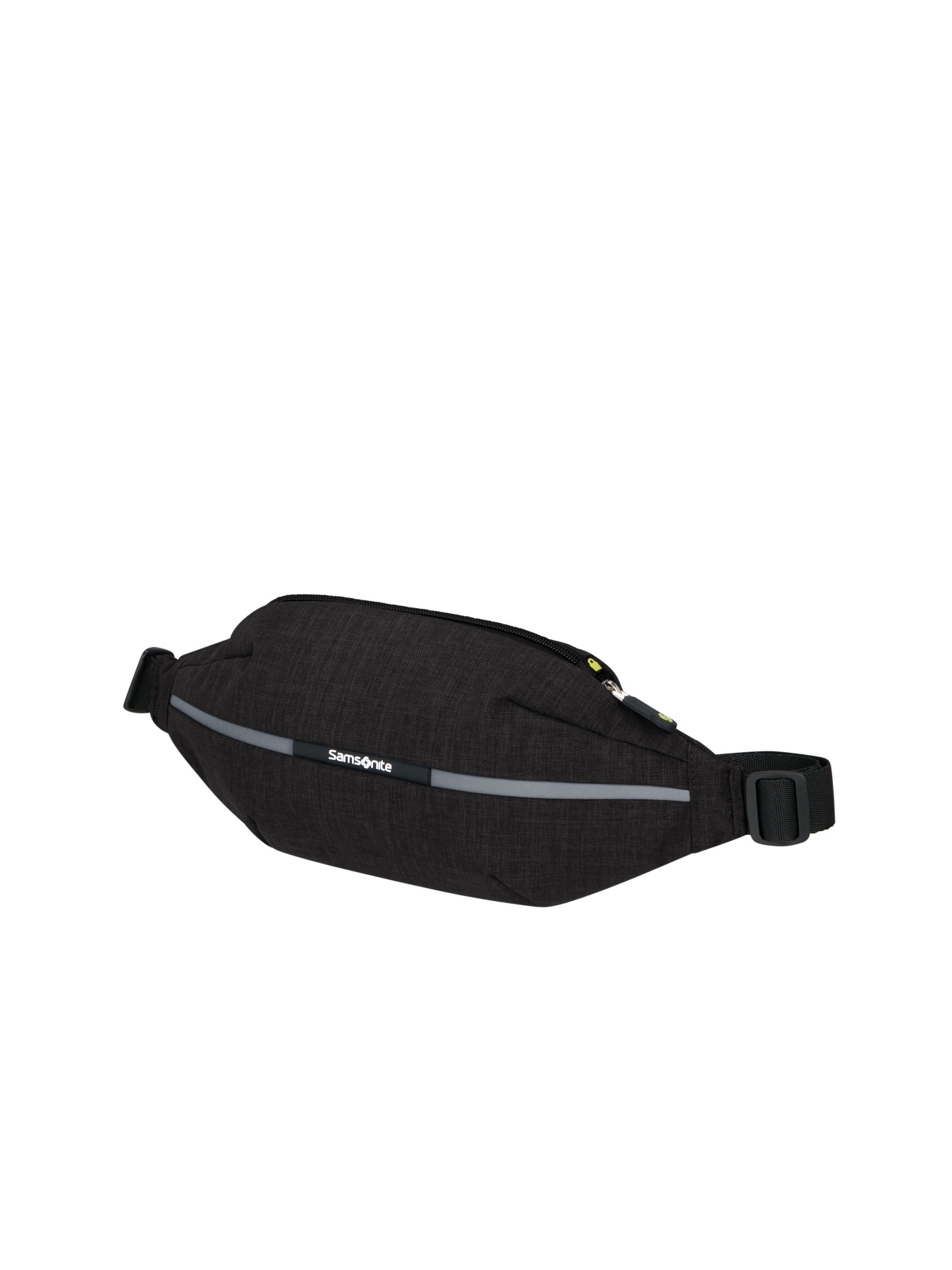 Сумки Samsonite модель KA609003 Фото