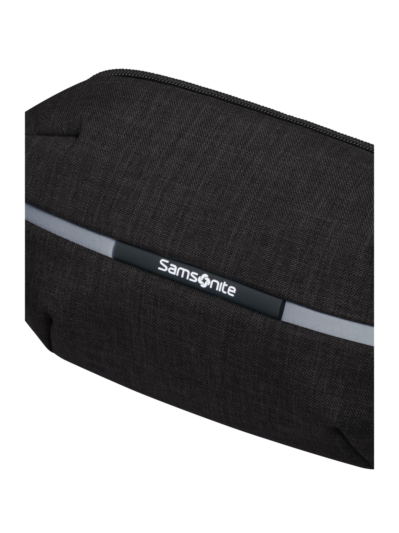 Сумки Samsonite модель KA609003 Фото
