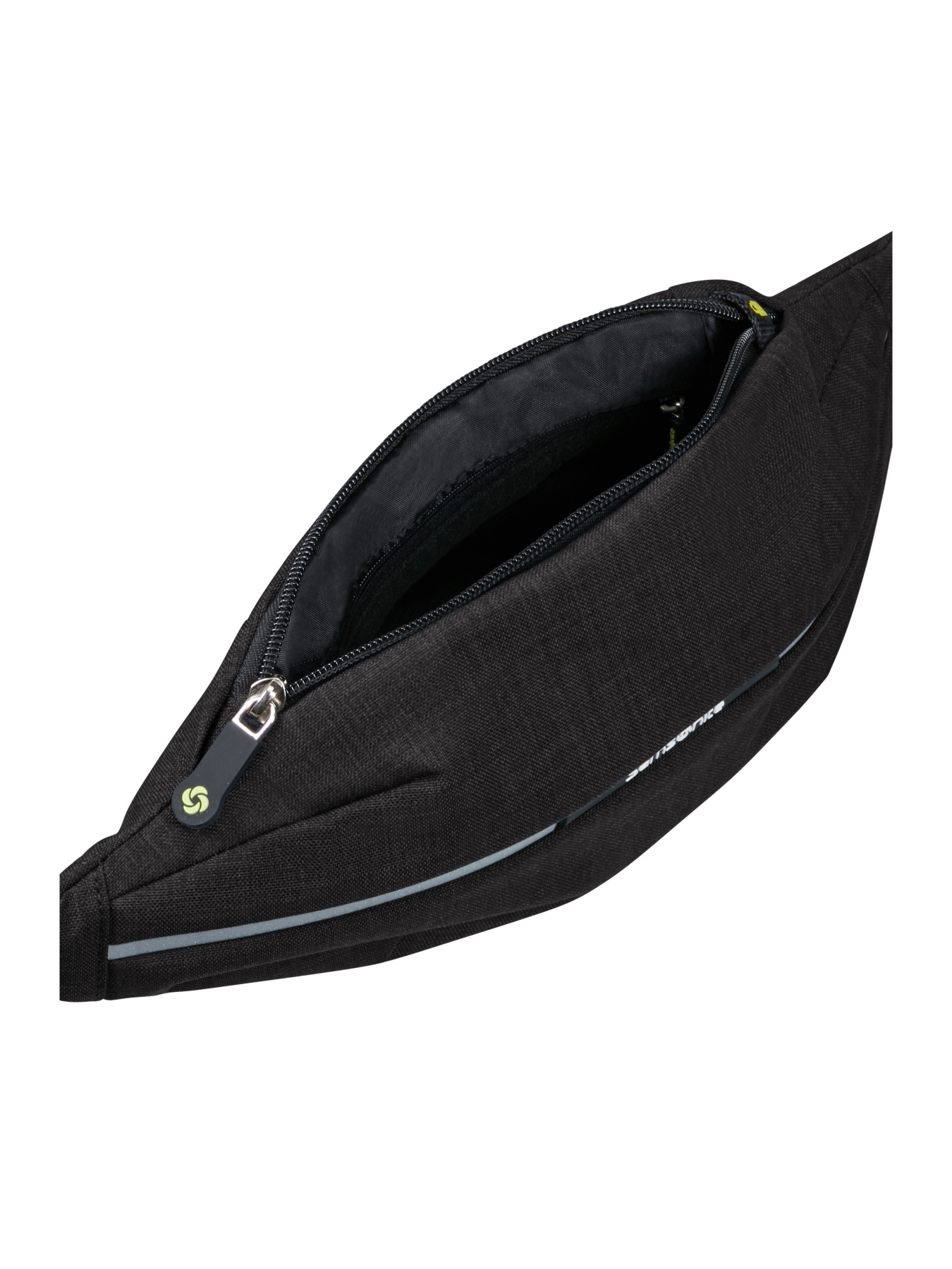 Сумки Samsonite модель KA609003 Фото