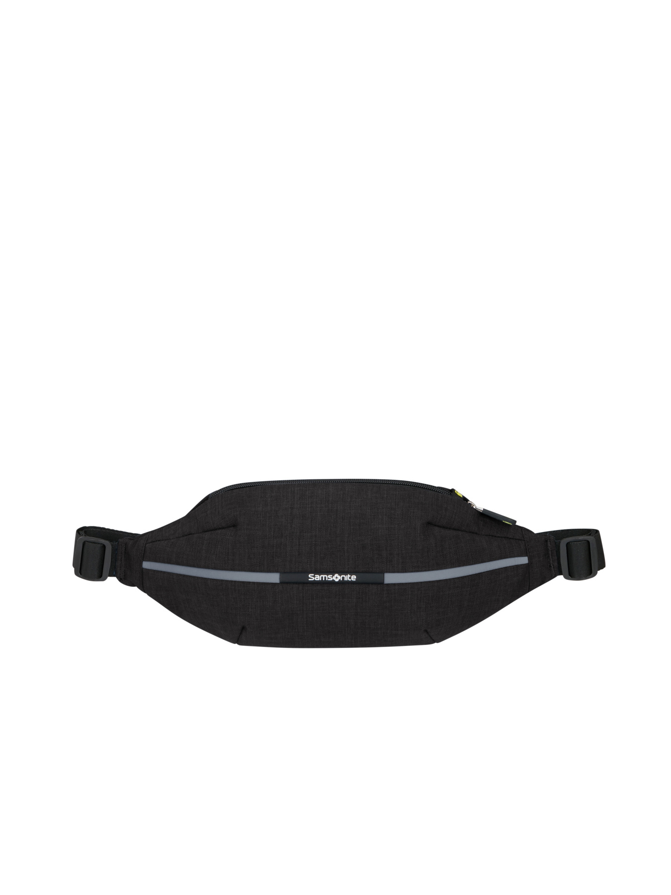 Сумки Samsonite модель KA609003 Фото