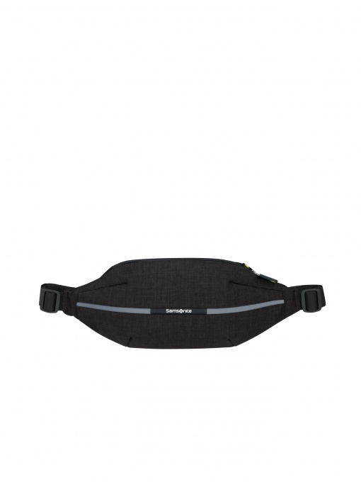 Сумки Samsonite модель KA609003 Фото
