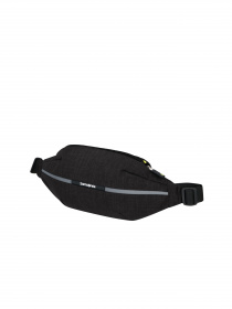 Сумки Samsonite модель KA609003 Фото