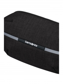 Сумки Samsonite модель KA609003 Фото