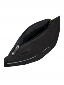 Сумки Samsonite модель KA609003 Фото