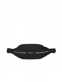 Сумки Samsonite модель KA609003 Фото