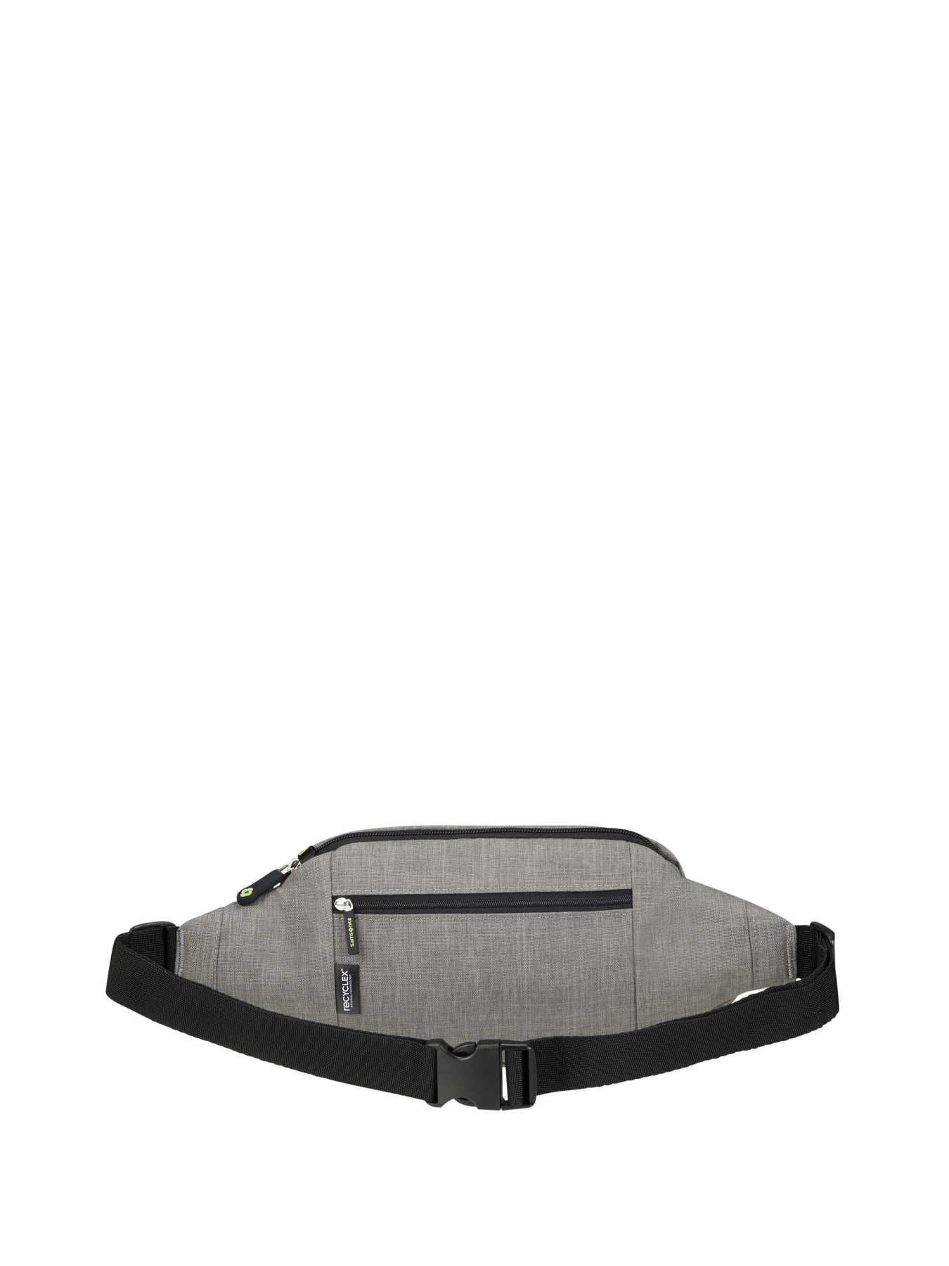 Сумки Samsonite модель KA608003 Сумки Samsonite модель KA608003 Фото