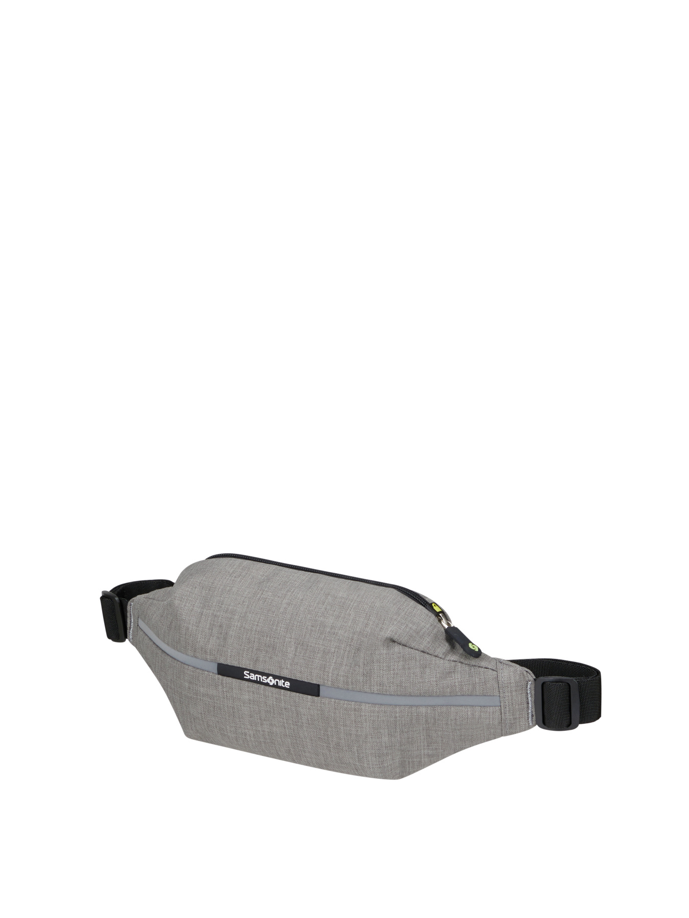 Сумки Samsonite модель KA608003 Сумки Samsonite модель KA608003 Фото