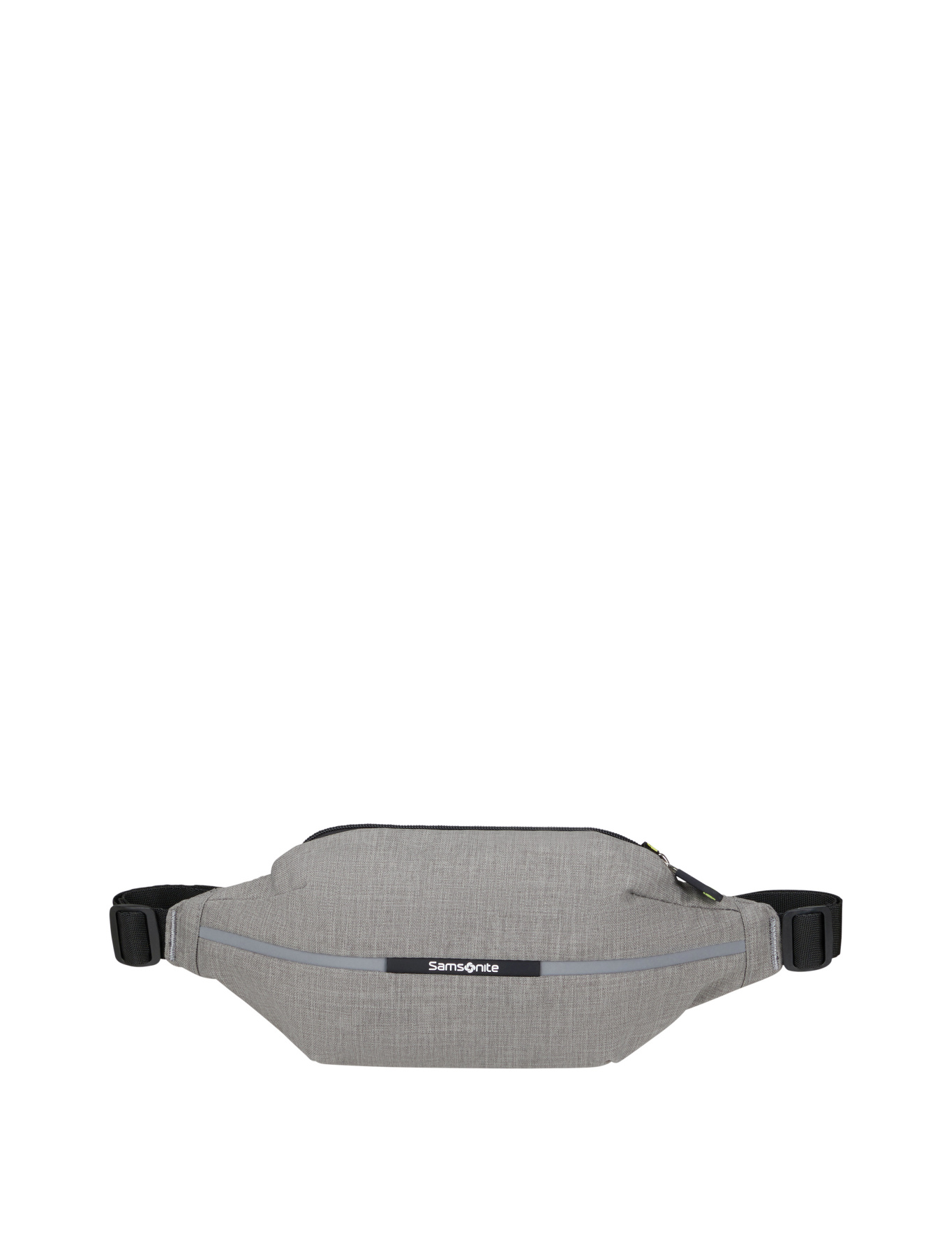 Сумки Samsonite модель KA608003 Сумки Samsonite модель KA608003 Фото