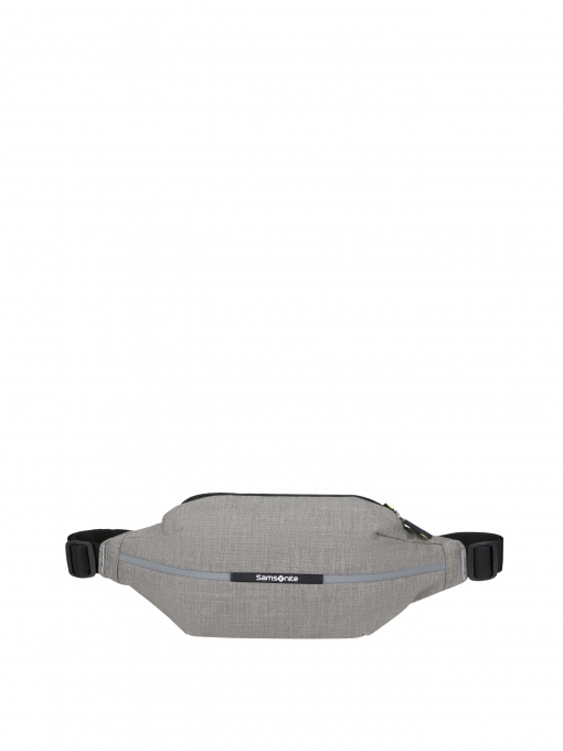 Сумки Samsonite модель KA608003 Фото