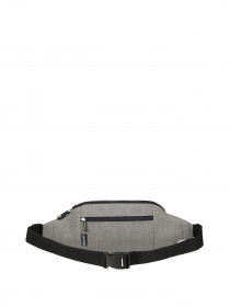 Сумки Samsonite модель KA608003 Фото
