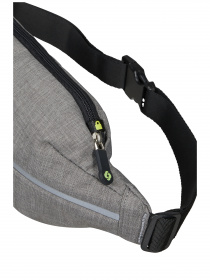Сумки Samsonite модель KA608003 Фото