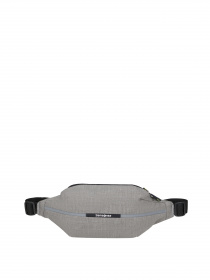 Сумки Samsonite модель KA608003 Фото