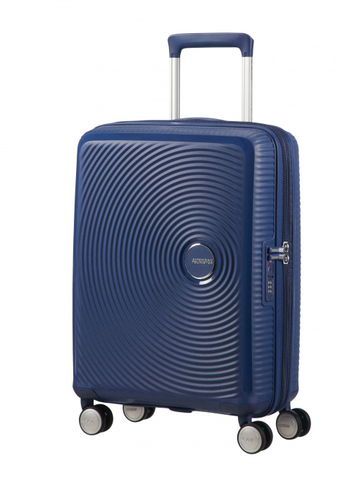Дорожні сумки та валізи American Tourister модель 32G41001 Фото