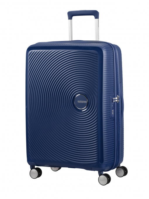 Дорожні сумки та валізи American Tourister модель 32G41002 Фото