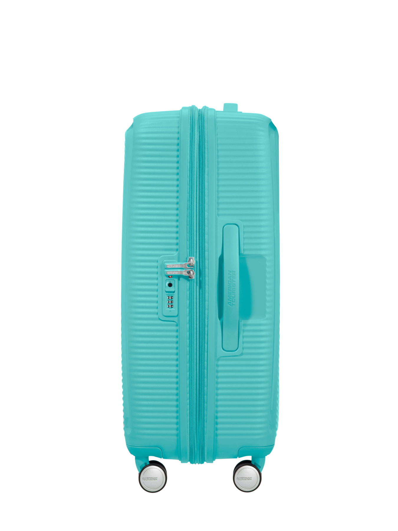 Дорожные сумки и чемоданы American Tourister модель 32G21002 Фото