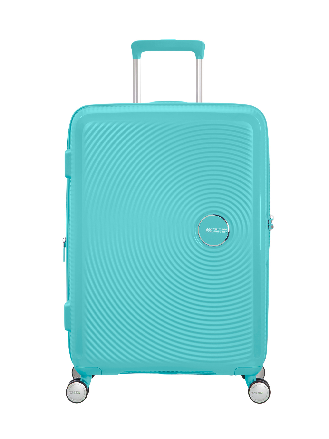Дорожные сумки и чемоданы American Tourister модель 32G21002 Фото