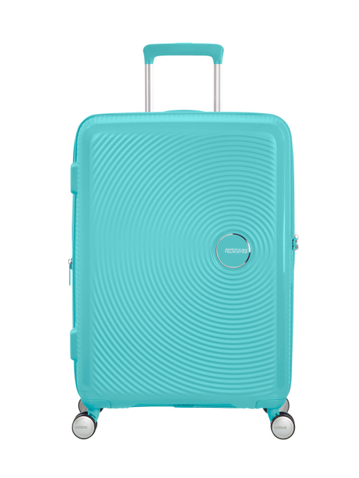 Дорожні сумки та валізи American Tourister модель 32G21002 Фото