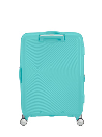 Дорожные сумки и чемоданы American Tourister модель 32G21002 Фото