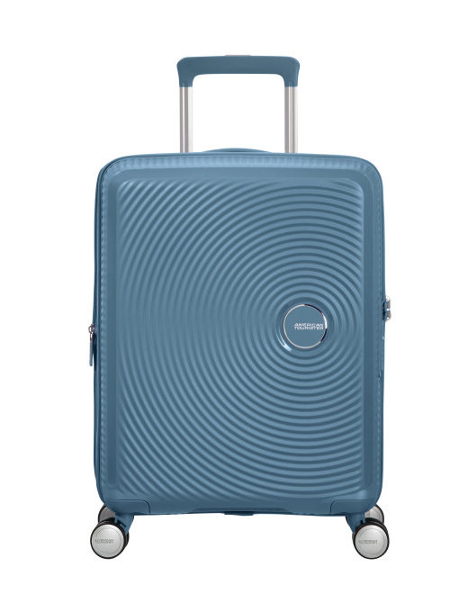 Дорожні сумки та валізи American Tourister модель 32G51001 Фото