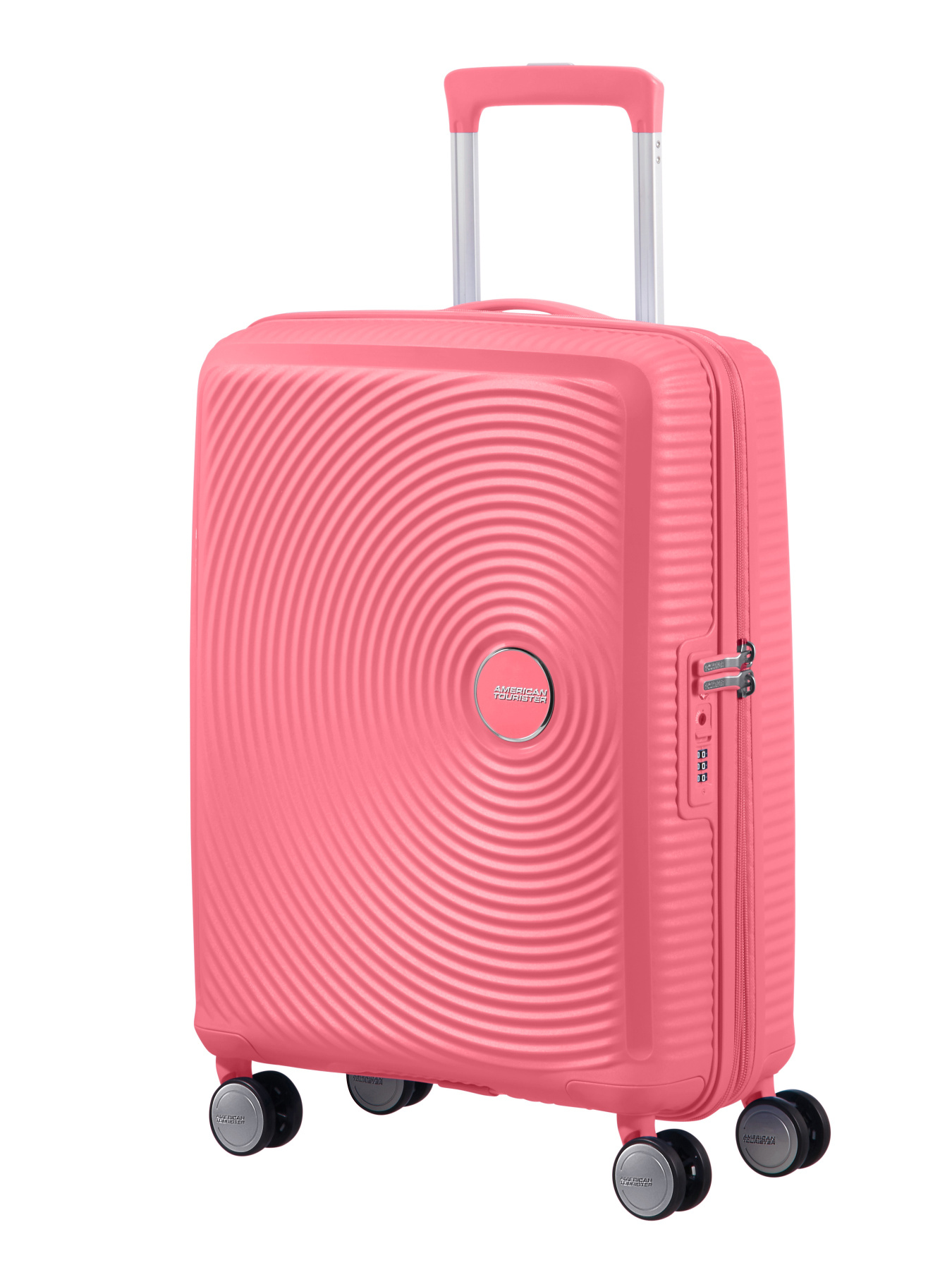 Дорожні сумки та валізи American Tourister модель 32G00001 Фото