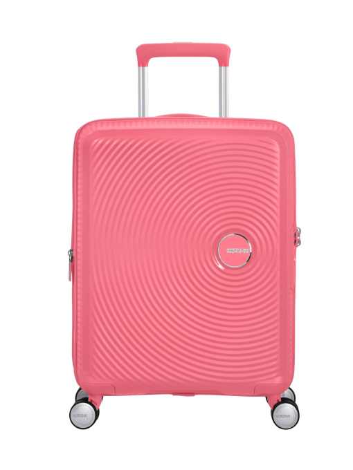 Дорожные сумки и чемоданы American Tourister модель 32G00001 Фото
