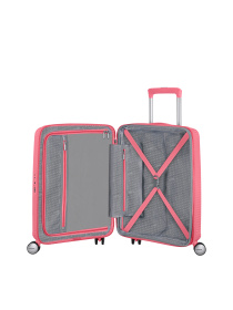 Дорожні сумки та валізи American Tourister модель 32G00001 Фото