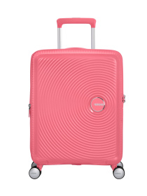 Дорожні сумки та валізи American Tourister модель 32G00001 Фото