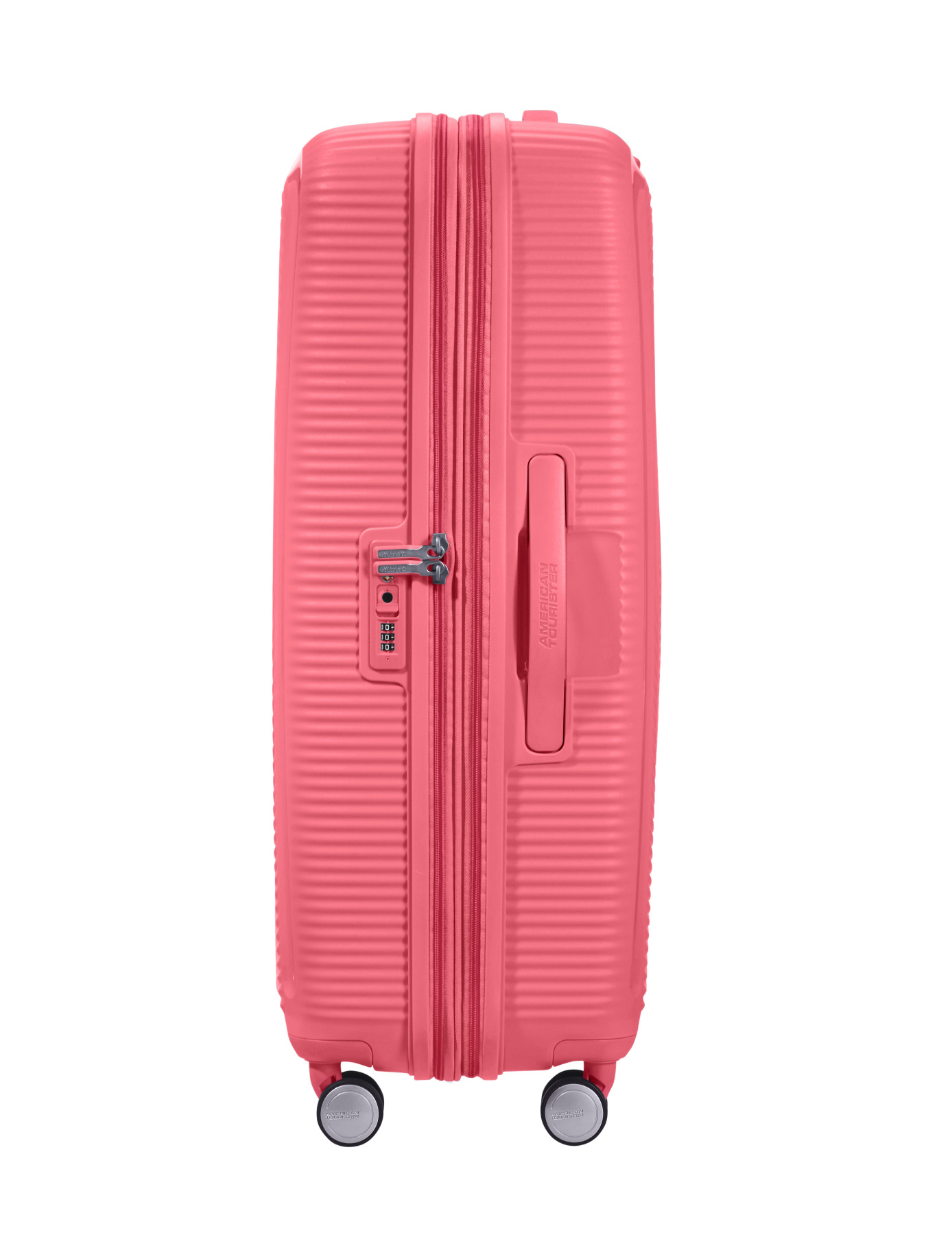Дорожні сумки та валізи American Tourister модель 32G00003 Фото