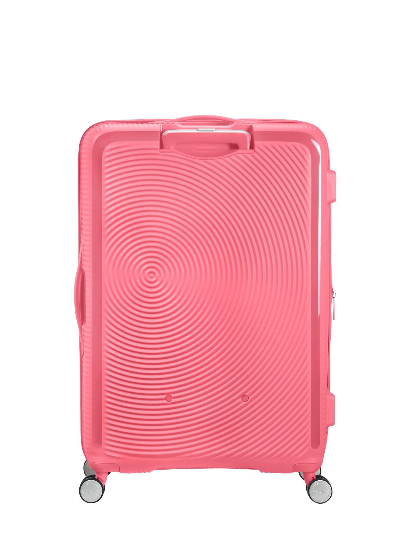 Дорожні сумки та валізи American Tourister модель 32G00003 Фото