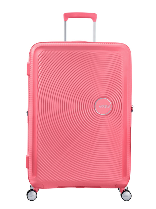 Дорожные сумки и чемоданы American Tourister модель 32G00003 Фото