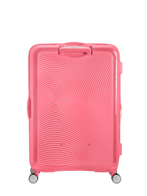 Дорожні сумки та валізи American Tourister модель 32G00003 Фото