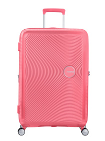 Дорожні сумки та валізи American Tourister модель 32G00003 Фото
