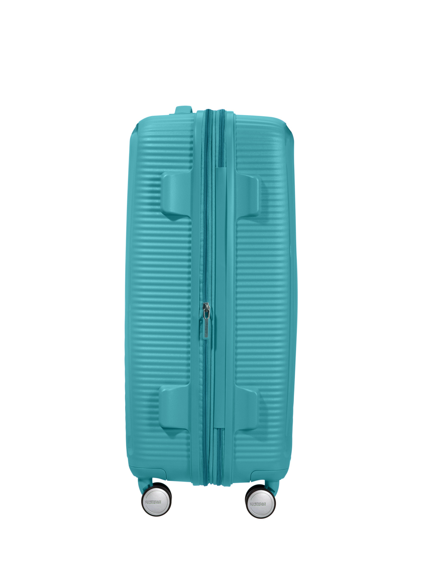 Дорожні сумки та валізи American Tourister модель 32G61002 Фото