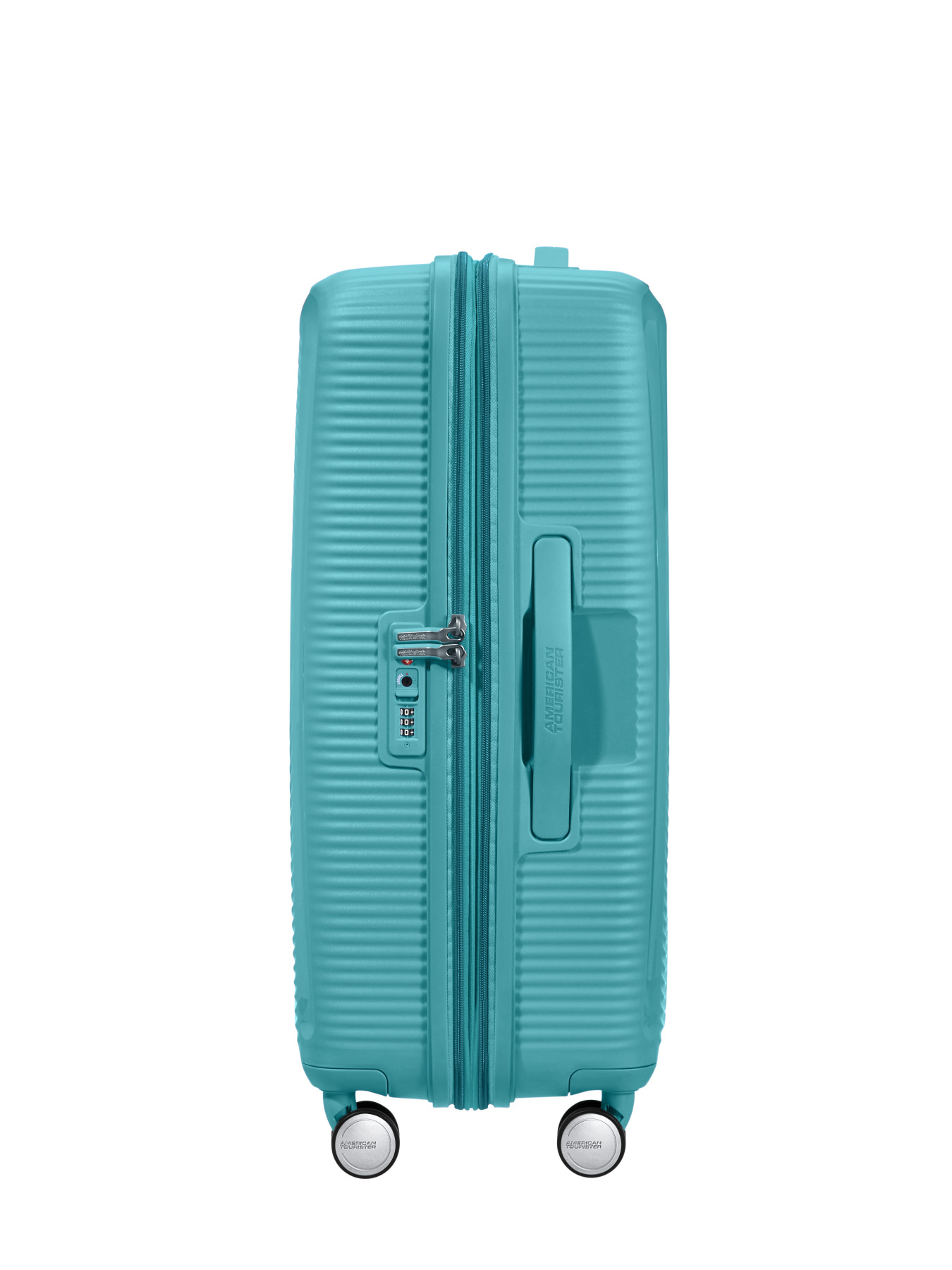 Дорожні сумки та валізи American Tourister модель 32G61002 Фото