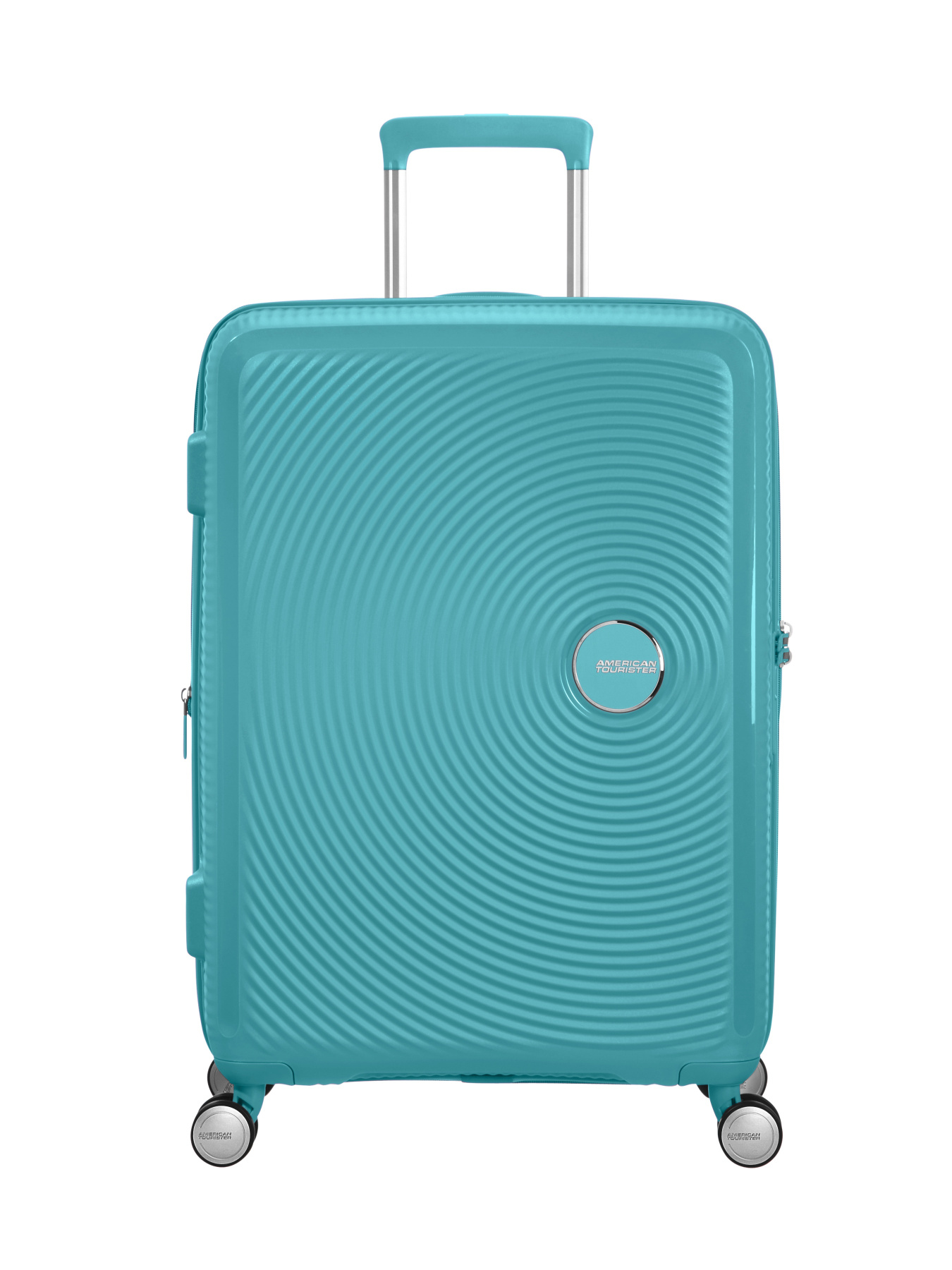 Дорожні сумки та валізи American Tourister модель 32G61002 Фото