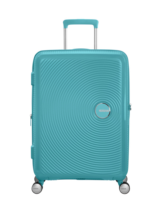 Дорожні сумки та валізи American Tourister модель 32G61002 Фото