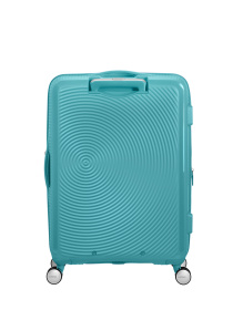 Дорожні сумки та валізи American Tourister модель 32G61002 Фото
