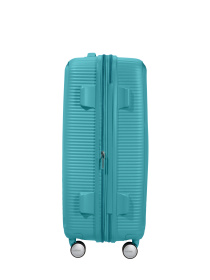 Дорожні сумки та валізи American Tourister модель 32G61002 Фото