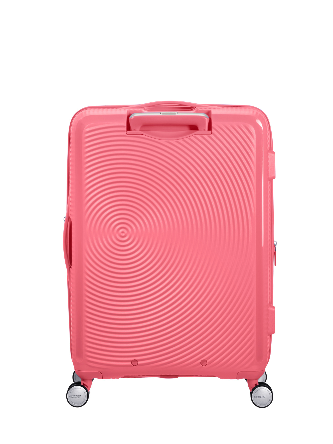 Дорожні сумки та валізи American Tourister модель 32G00002 Фото